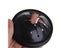 Rubber Replacement Splash Guard For Waste King 80mm 3.15" Carousel 3
