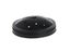 Rubber Replacement Splash Guard For Waste King 80mm 3.15" Carousel 4