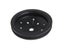 Rubber Replacement Splash Guard For Waste King 80mm 3.15" Carousel 5