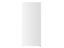 366L Upright Freezer - White - MIDEA IMPRASIO Carousel 1