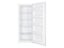 366L Upright Freezer - White - MIDEA IMPRASIO Carousel 2