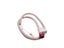 Dishwasher AquaStop Hose Original Beko Arcelik Blomberg Grundig Spare Part Carousel 1