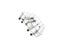 Dishwasher Lower Basket Beko Arçelik Spare Part 6232HSY 6231T D4 3001 DWD5414W Carousel 1