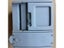 Samsung Dishwasher Parts - Raise Aid Detergent Dispenser Carousel 3
