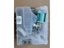 Samsung Dishwasher Parts - Raise Aid Detergent Dispenser Carousel 4
