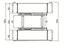 MID RISE SCISSOR LIFT - 3000KG - SL900 - electric lock release Carousel 4