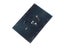 10W18V Solar Panel Laminate Connected To DC 5521 Bus Battery Clip Rechargeable Carousel 4