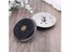 Stainless Steel Rubber Bath Tub Sink Floor Drain Plug Water Stopper Tool For Carousel 4