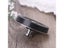 Stainless Steel Rubber Bath Tub Sink Floor Drain Plug Water Stopper Tool For Carousel 5