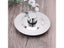 Stainless Steel Rubber Bath Tub Sink Floor Drain Plug Water Stopper Tool For Carousel 6