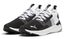 .PUMA Mens SOFTRIDE Symmetry Fuzion Running Shoes Unisex - BLACK/WHITE - (310... Carousel 4