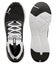 .PUMA Mens SOFTRIDE Symmetry Fuzion Running Shoes Unisex - BLACK/WHITE - (310... Carousel 5