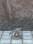Imp Quasit Set of 8 Monster Miniatures Dungeons and Dragons Dice4Dungeons Schlos Carousel 5