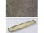 Brush Gold Floor Drain 304 SUS Floor Conceal Drain Long Linear Drainage Channel Carousel 6