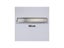 Brush Gold Floor Drain 304 SUS Floor Conceal Drain Long Linear Drainage Channel Carousel 1