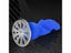 Floor Drain Silicone Stopper Anti Odor Smell Sink Sewer Pipe Hair Catcher Water Carousel 5