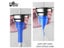 Floor Drain Silicone Stopper Anti Odor Smell Sink Sewer Pipe Hair Catcher Water Carousel 6