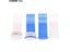 NEW Bathroom Odor-proof Leak Core Silicone Down The Water Pipe Draininner Core Carousel 3