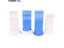 NEW Bathroom Odor-proof Leak Core Silicone Down The Water Pipe Draininner Core Carousel 4