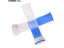 NEW Bathroom Odor-proof Leak Core Silicone Down The Water Pipe Draininner Core Carousel 5