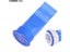 NEW Bathroom Odor-proof Leak Core Silicone Down The Water Pipe Draininner Core Carousel 6