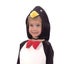 Penguin Kids Comical Costume Jumpsuit Carousel 1