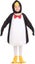 Penguin Kids Comical Costume Jumpsuit Carousel 2