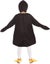 Penguin Kids Comical Costume Jumpsuit Carousel 6