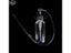 300ml Vaginal Anal Douche Cleaning Kit Enema Bottle Pump Accessories Carousel 2