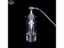 300ml Vaginal Anal Douche Cleaning Kit Enema Bottle Pump Accessories Carousel 1