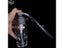 300ml Vaginal Anal Douche Cleaning Kit Enema Bottle Pump Accessories Carousel 3