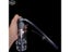 300ml Vaginal Anal Douche Cleaning Kit Enema Bottle Pump Accessories Carousel 4