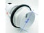 3inch 8cm Big Diameter Outlet Drain For Toilet Tank Fittings Valve Suitable For Carousel 3
