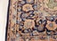 Vintage Esfahan Hand-Knotted Wool Persian Rug (Size: 300 X 405 CM) Carousel 8
