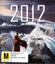 2012 (1 Disc Blu-ray) Carousel 1