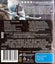 2012 (1 Disc Blu-ray) Carousel 2