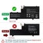 Loading Image 2 of 2