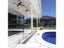 Stainless Steel Fence Clamp Glass Panel Pool Fence Staircase Bracket Spigot Carousel 5
