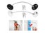 Baby Child Safety Lock For Windows Refrigerators Stainless Steel Cable Carousel 5