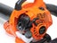 Petrol 25.4cc Leaf Blower & Vacuum Gasoline 2 Stroke EBV260 2 in 1 Garden Blower Carousel 7