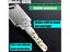 Door Lock Lock Cylinder Entrance Door Lock Outdoor Door Lock Cylinder Door Lock Carousel 3