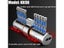 Door Lock Lock Cylinder Entrance Door Lock Outdoor Door Lock Cylinder Door Lock Carousel 5
