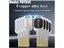 Door Lock Lock Cylinder Entrance Door Lock Outdoor Door Lock Cylinder Door Lock Carousel 7