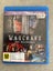 Warcraft: The Beginning BLURAY Carousel 1