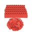 Loading Image 1 of 6