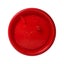 Loading Image 3 of 3