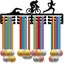 Loading Image 1 of 2