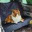 Cat Utility Blanket Large Carousel 5