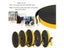 Sealing Strips Door Window Seal Carousel 1