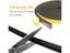 Sealing Strips Door Window Seal Carousel 3